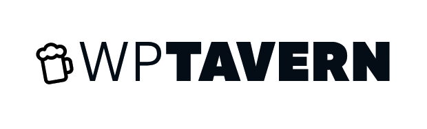 WP Tavern