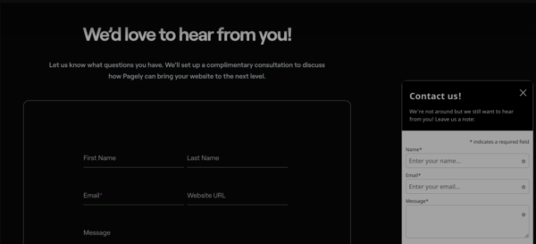 2025 Guide to WordPress Forms