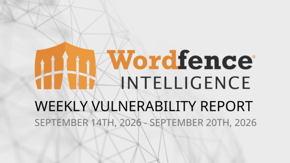 Wfi vuln report weekofsept14