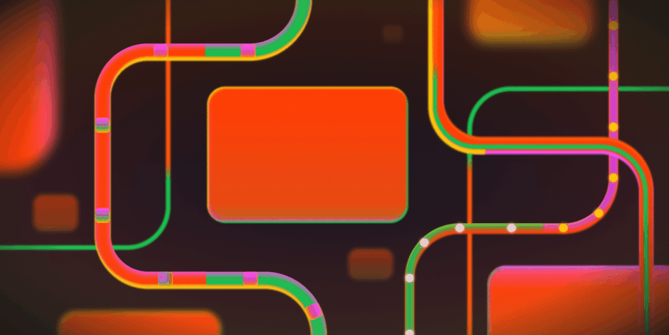 Are websites dead ai discovery trust and website quality