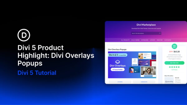 Divi 5 product highlight divi overlays popups ft img 4