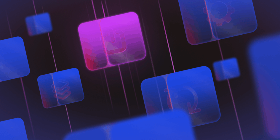 What happens when ai agents become your new website operators