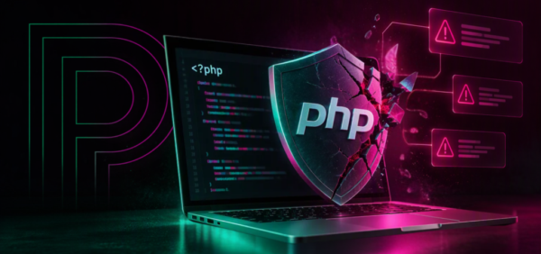 Critical PHP Security Updates Deployed Across Pagely Customer Servers