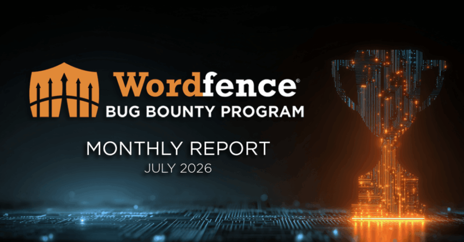Featuredimage wordfence monthlyreport july26