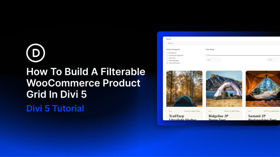 Divi 5 filterable products ft img 3
