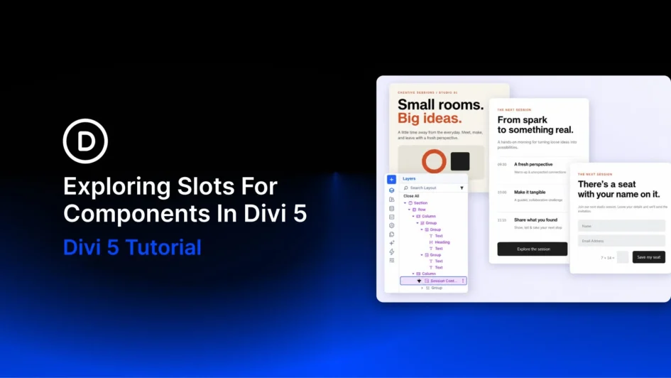 Divi 5 slots overview ft img 3 2