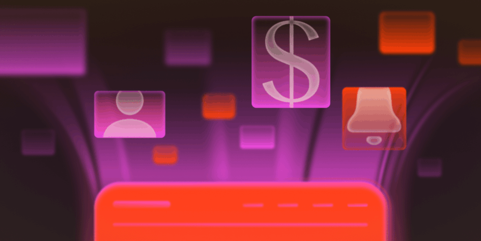 Every website is becoming an api consumer