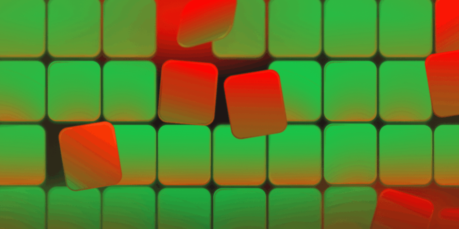 Inside kinstas emergency php2shell patch rollout