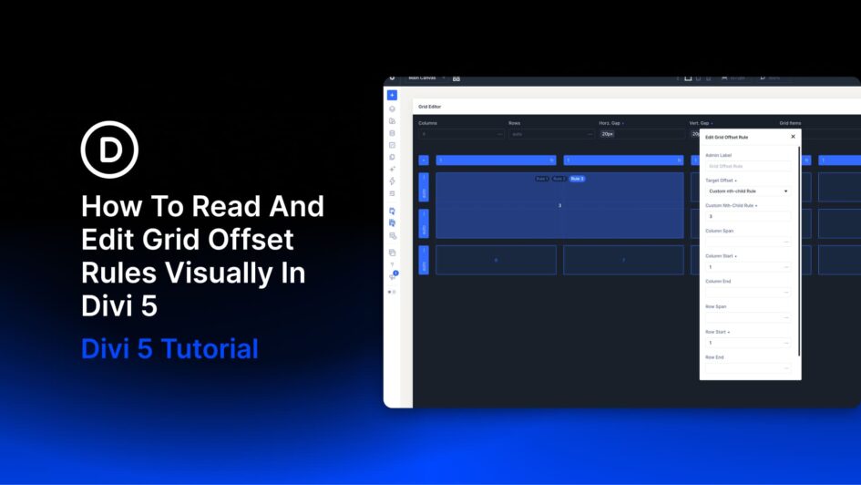 Read and edit grid offset rules visually ft img