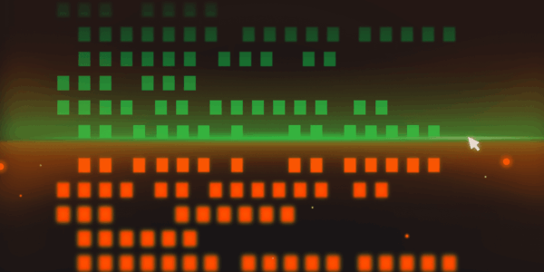 Why ai makes good wordpress developers more valuable not less