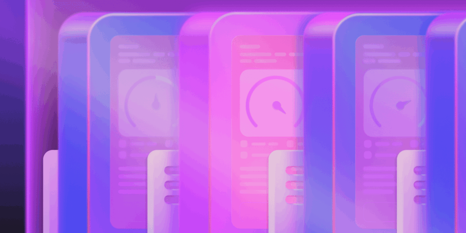 Your website is now your brand product