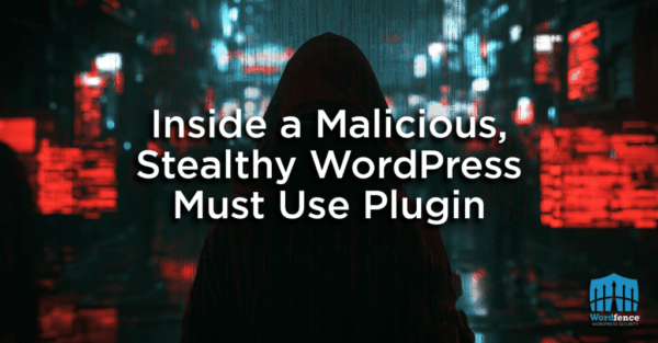 Featuredimage wordfence 339 02