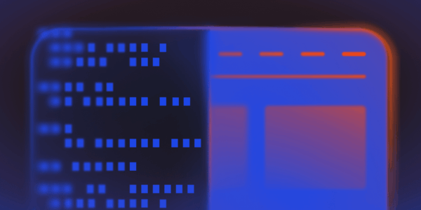 Building wordress for ai agents instead of just human visitors