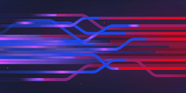 The 7 biggest mistakes site owners make after discovering ai bot traffic