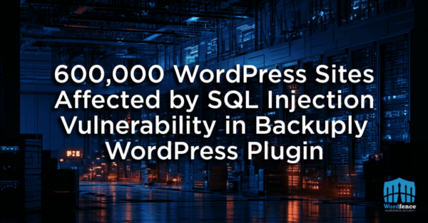 Featuredimage wordfence 341 01