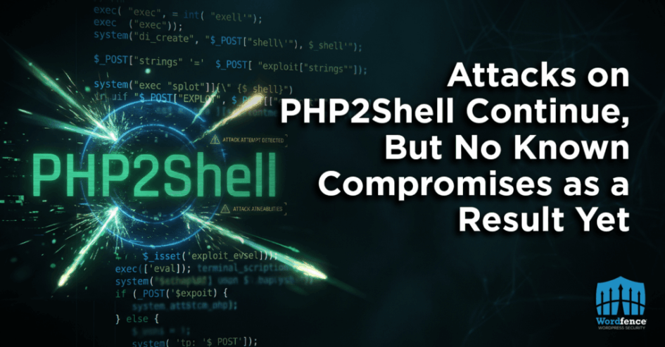 Featuredimage wordfence php2shell 1 01