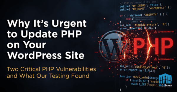 Featuredimage wordfence php 3 02 03 1