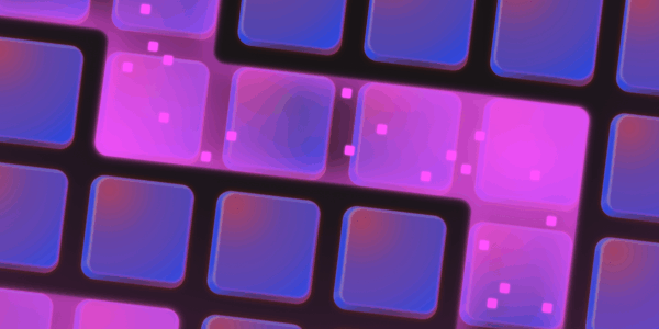 Ai agents need guardrails not unlimited access