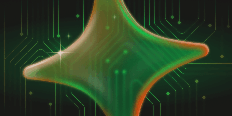 Ai doesnt remove complexity it changes where complexity lives