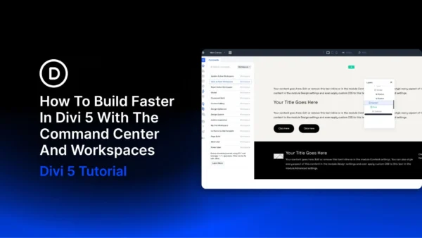 Command center and workspaces ft img