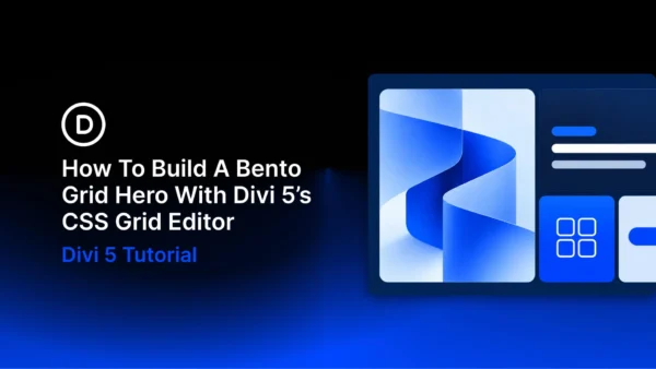 Divi 5 bento grid hero ft img 3