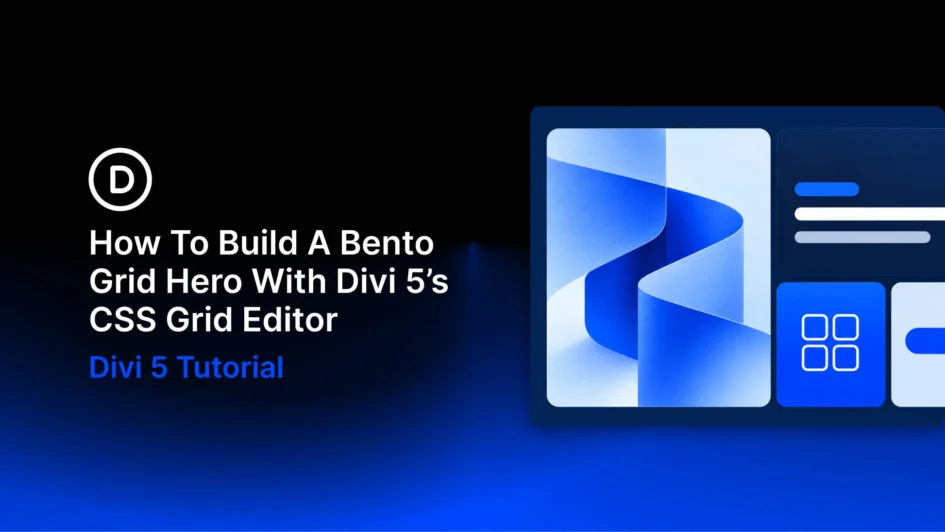 Divi 5 bento grid hero ft img 3