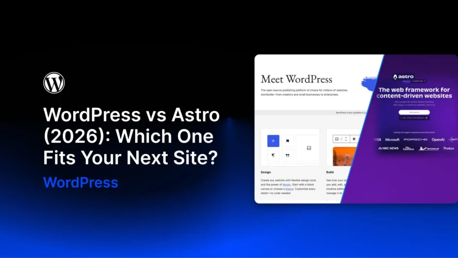 Wordpress vs astro ft img 4