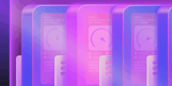 Your website is now your brand product